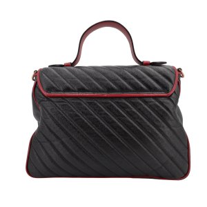 Gucci Marmont Top Handle Gucci Gucci 45