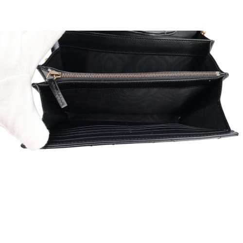 Gucci Marmont Wallet on Chain Gucci Gucci 15