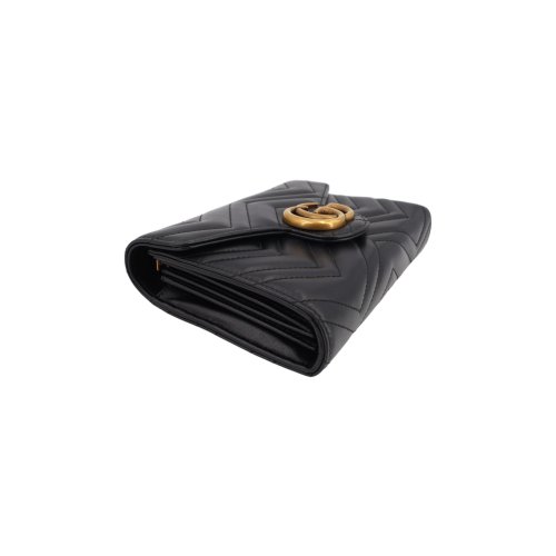Gucci Marmont Wallet on Chain Gucci Gucci 10