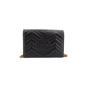Gucci Marmont Wallet on Chain Gucci Gucci 19