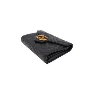 Gucci Marmont Wallet on Chain Gucci Gucci 20