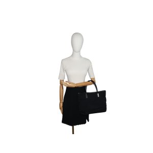 Gucci Nylon Tote Gucci Gucci 24