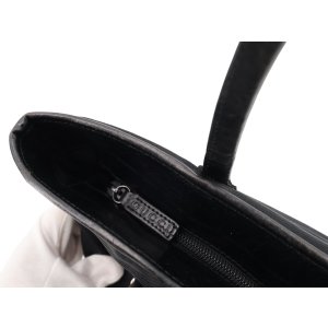 Gucci Nylon Tote Gucci Gucci 36