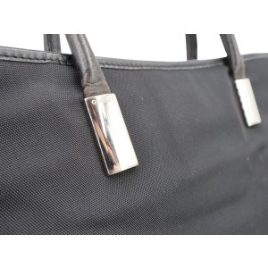 Gucci Nylon Tote Gucci Gucci 35