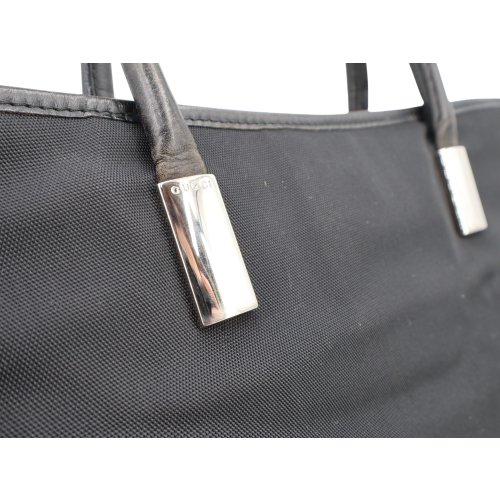 Gucci Nylon Tote Gucci Gucci 16