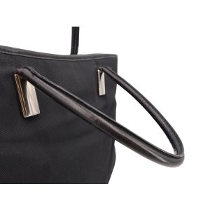 Gucci Nylon Tote Gucci Gucci 34