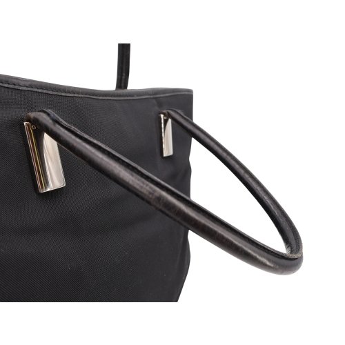 Gucci Nylon Tote Gucci Gucci 15