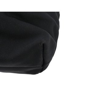 Gucci Nylon Tote Gucci Gucci 31