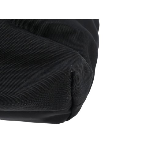 Gucci Nylon Tote Gucci Gucci 12