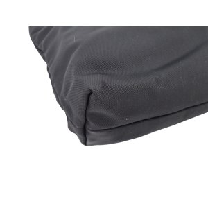 Gucci Nylon Tote Gucci Gucci 30