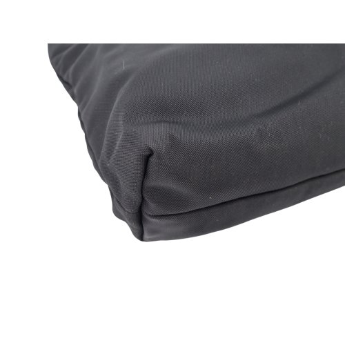 Gucci Nylon Tote Gucci Gucci 11