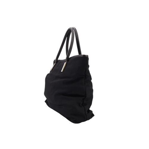 Gucci Nylon Tote Gucci Gucci 9