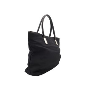 Gucci Nylon Tote Gucci Gucci 26