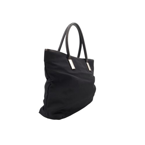 Gucci Nylon Tote Gucci Gucci 7