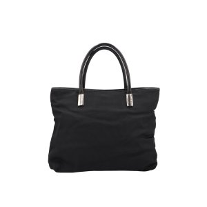 Gucci Nylon Tote Gucci Gucci 23