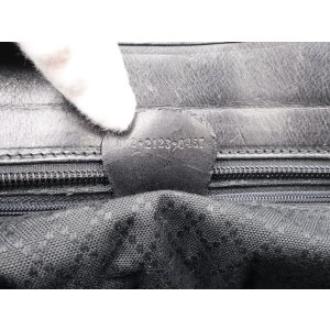 Gucci Nylon Tote Gucci Gucci 41