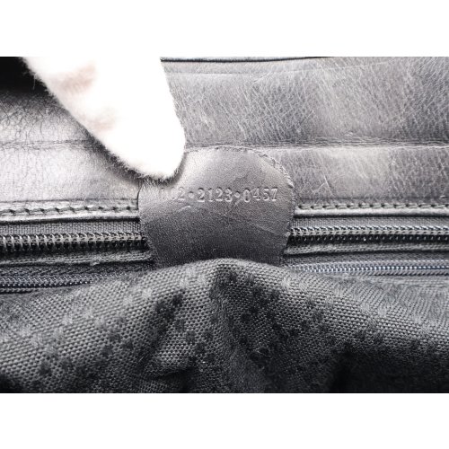 Gucci Nylon Tote Gucci Gucci 22