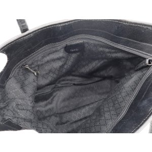 Gucci Nylon Tote Gucci Gucci 37