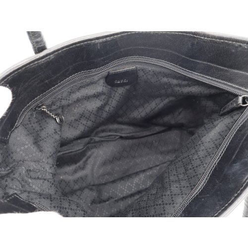 Gucci Nylon Tote Gucci Gucci 18