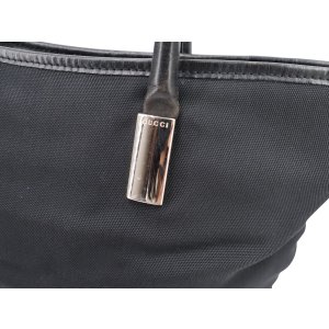 Gucci Nylon Tote Gucci Gucci 33