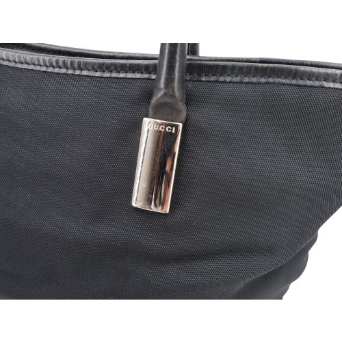 Gucci Nylon Tote Gucci Gucci 14