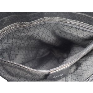 Gucci Nylon Tote Gucci Gucci 40