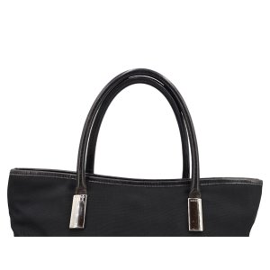 Gucci Nylon Tote Gucci Gucci 32