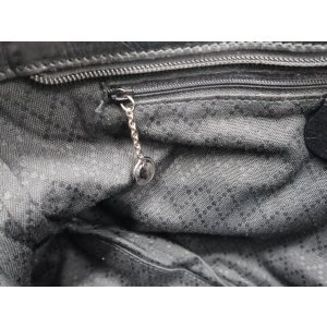 Gucci Nylon Tote Gucci Gucci 39