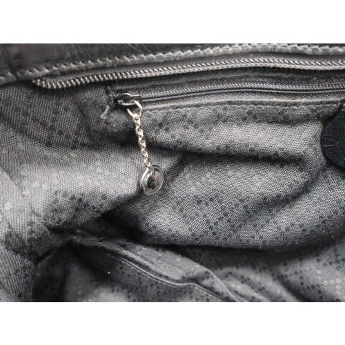 Gucci Nylon Tote Gucci Gucci 20
