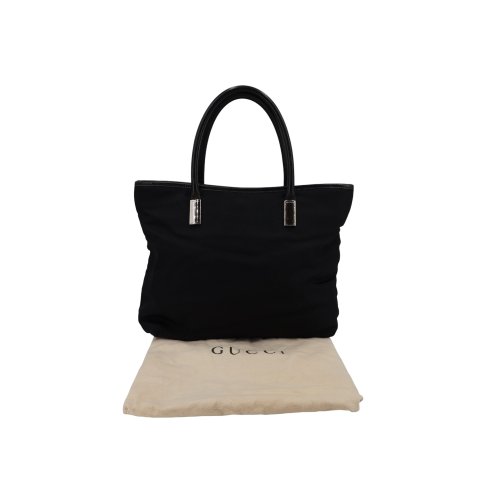 Gucci Nylon Tote Gucci Gucci 6