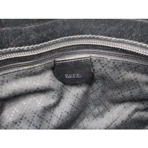 Gucci Nylon Tote Gucci Gucci 38