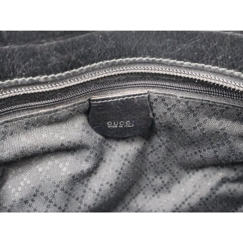Gucci Nylon Tote Gucci Gucci 19