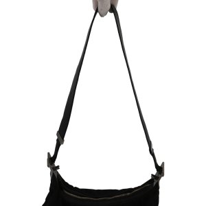 Gucci Nylon Umhängetasche Gucci Gucci 31