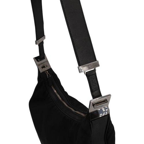 Gucci Nylon Umhängetasche Gucci Gucci 15