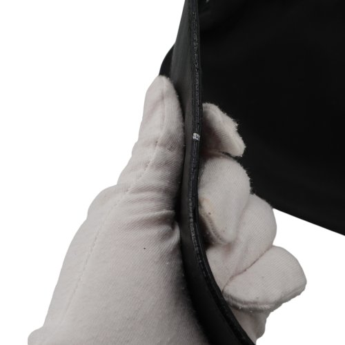 Gucci Nylon Umhängetasche Gucci Gucci 16