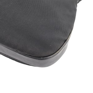 Gucci Nylon Umhängetasche Gucci Gucci 30