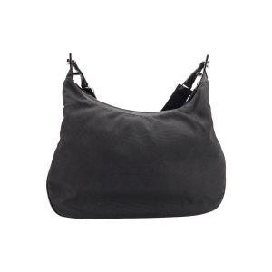 Gucci Nylon Umhängetasche Gucci Gucci 26