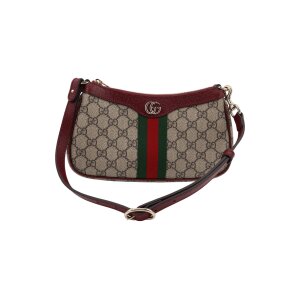 Gucci Ophidia Gucci Gucci 22
