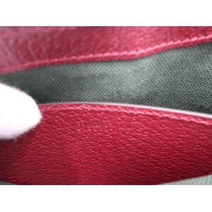 Gucci Ophidia Gucci Gucci 32