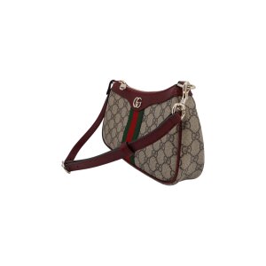 Gucci Ophidia Gucci Gucci 23