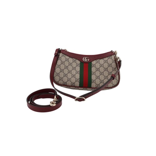 Gucci Ophidia Gucci Gucci