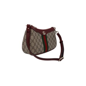 Gucci Ophidia Gucci Gucci 25