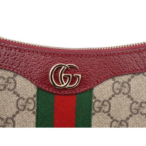Gucci Ophidia Gucci Gucci 14