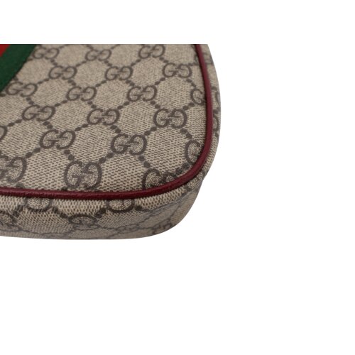 Gucci Ophidia Gucci Gucci 13