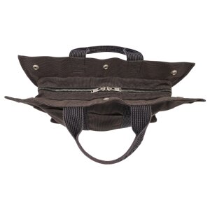 Hermès Herline Tote Bag MM Für Herren Hermes 29