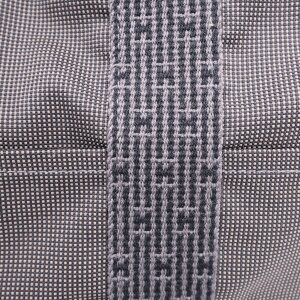 Hermès Herline Tote Bag MM Für Herren Hermes 33