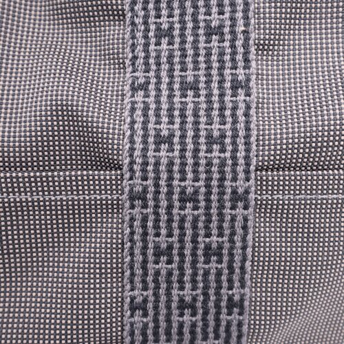 Hermès Herline Tote Bag MM Für Herren Hermes 16