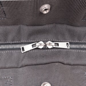 Hermès Herline Tote Bag MM Für Herren Hermes 30