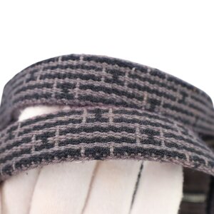 Hermès Herline Tote Bag MM Für Herren Hermes 32