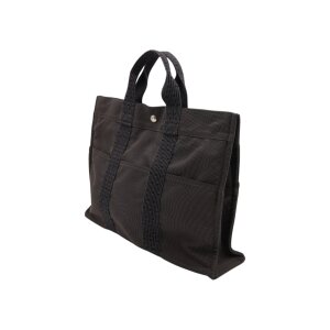 Hermès Herline Tote Bag MM Für Herren Hermes 23